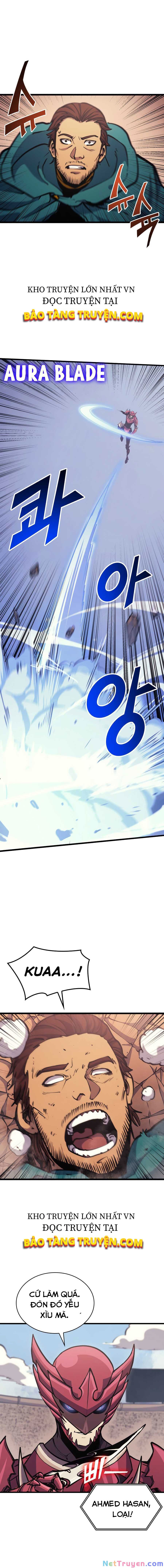 đọc truyện Sự Trở Lại Của Người Chơi Cấp Cao Nhất Chương 97 ảnh 5 tại Thiên Thai Truyện