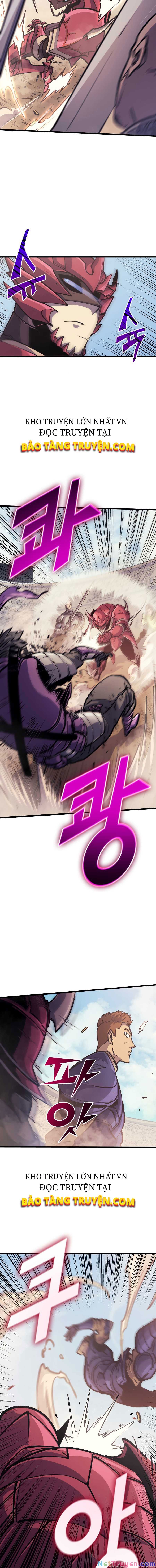 đọc truyện Sự Trở Lại Của Người Chơi Cấp Cao Nhất Chương 97 ảnh 7 tại Thiên Thai Truyện