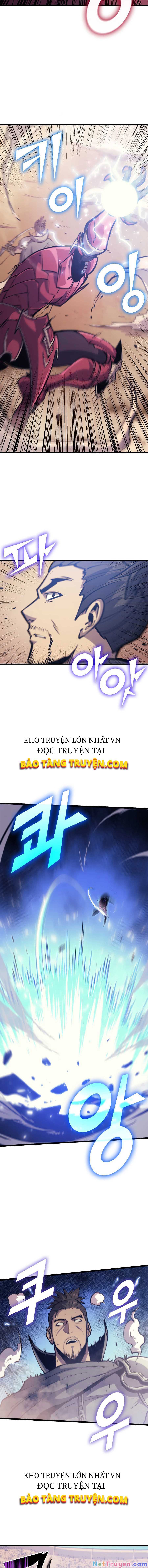 đọc truyện Sự Trở Lại Của Người Chơi Cấp Cao Nhất Chương 97 ảnh 8 tại Thiên Thai Truyện