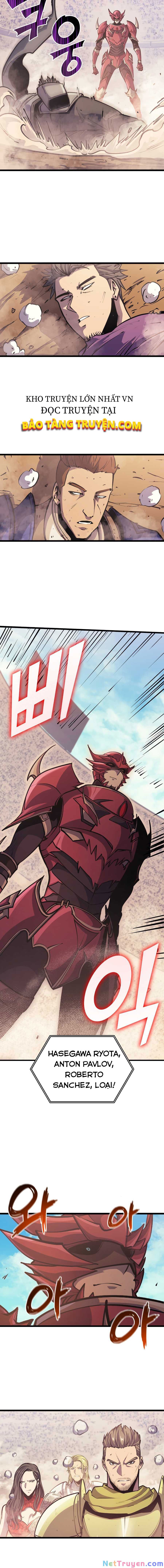 đọc truyện Sự Trở Lại Của Người Chơi Cấp Cao Nhất Chương 97 ảnh 9 tại Thiên Thai Truyện