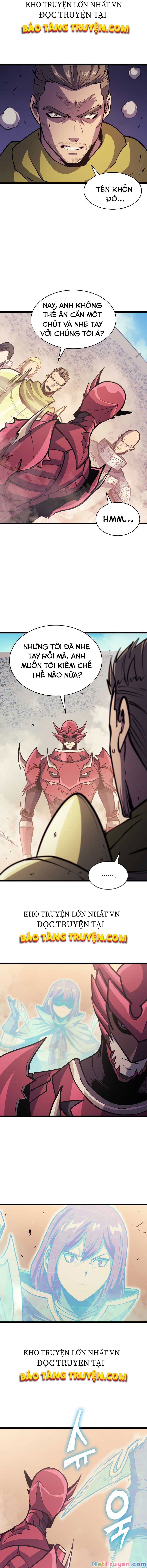 đọc truyện Sự Trở Lại Của Người Chơi Cấp Cao Nhất Chương 97 ảnh 10 tại Thiên Thai Truyện