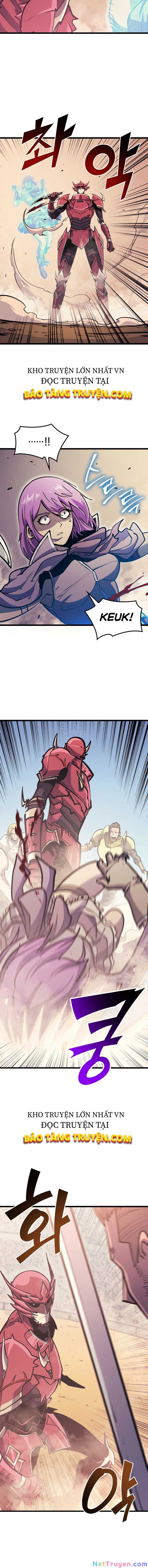 đọc truyện Sự Trở Lại Của Người Chơi Cấp Cao Nhất Chương 97 ảnh 11 tại Thiên Thai Truyện