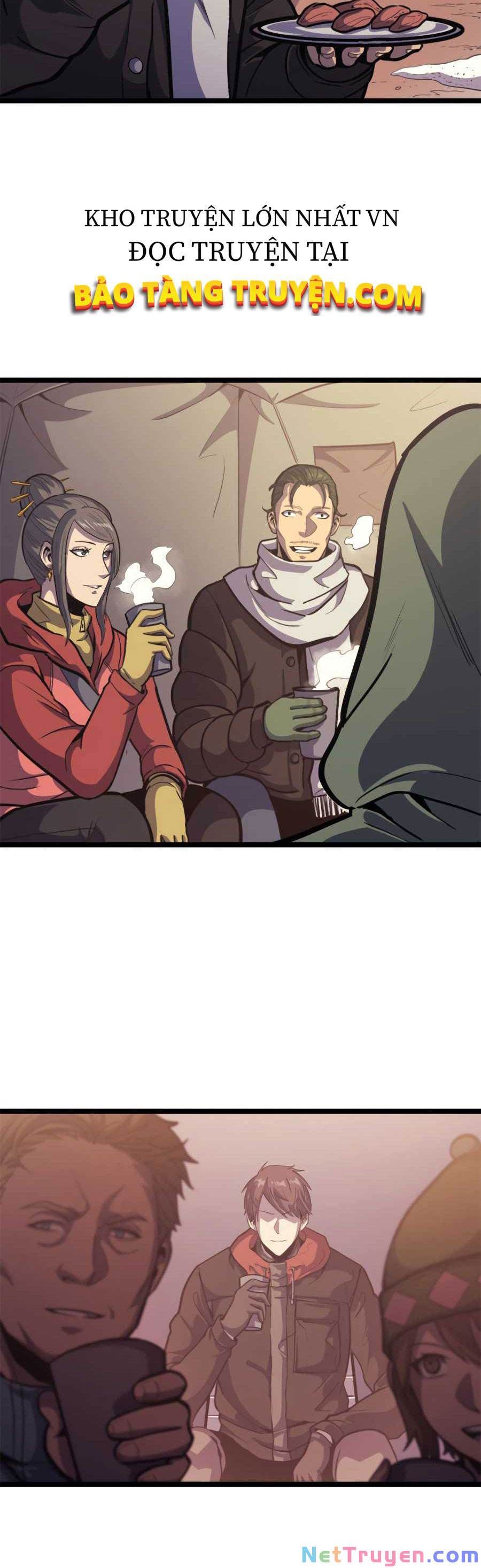 đọc truyện Sự Trở Lại Của Người Chơi Cấp Cao Nhất Chương 98 ảnh 22 tại Thiên Thai Truyện