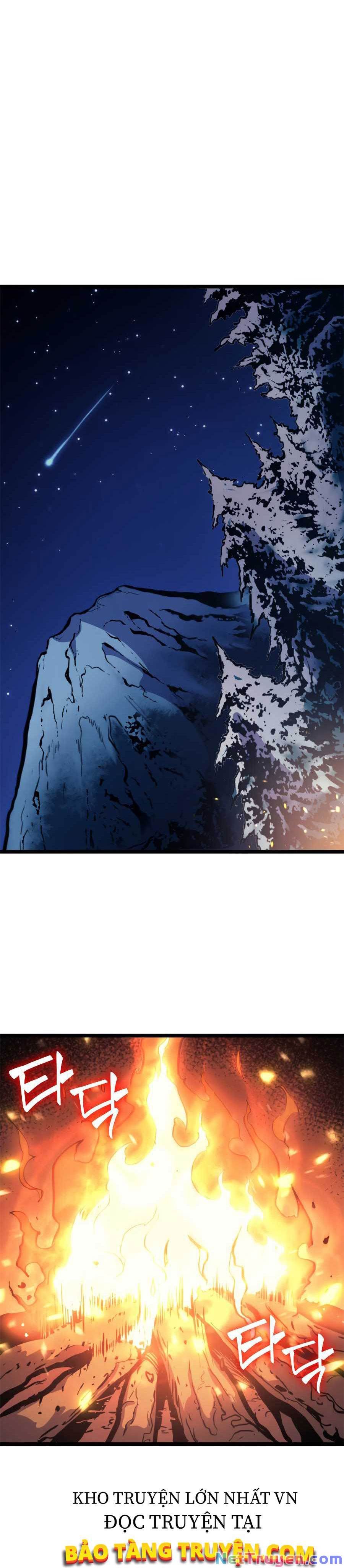 đọc truyện Sự Trở Lại Của Người Chơi Cấp Cao Nhất Chương 98 ảnh 24 tại Thiên Thai Truyện