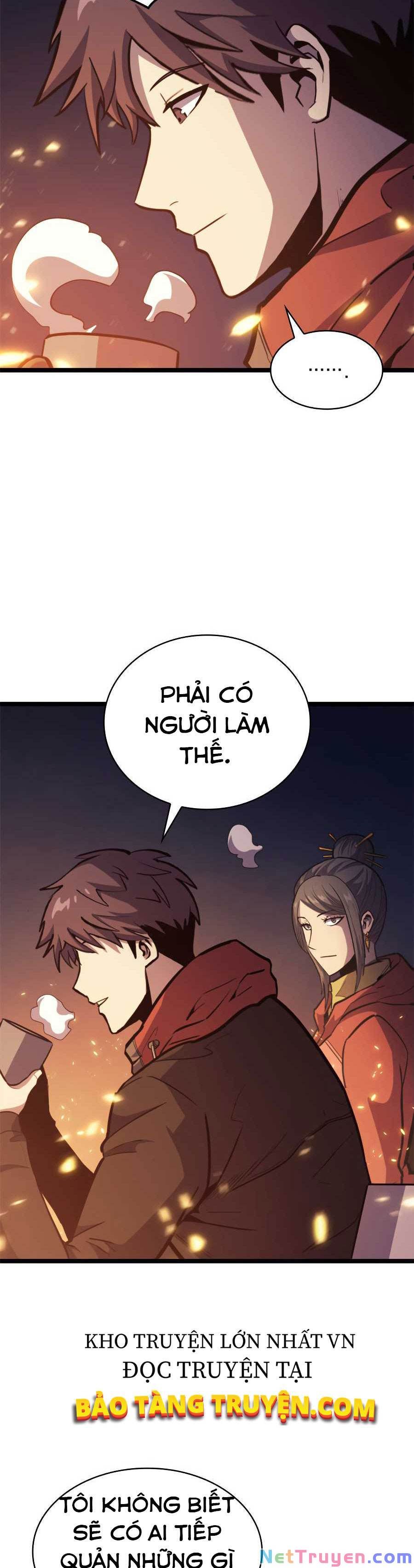 đọc truyện Sự Trở Lại Của Người Chơi Cấp Cao Nhất Chương 98 ảnh 28 tại Thiên Thai Truyện