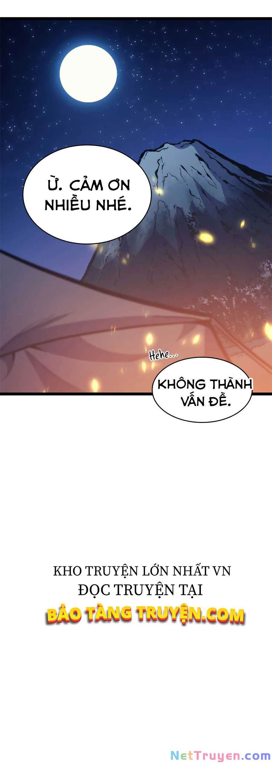 đọc truyện Sự Trở Lại Của Người Chơi Cấp Cao Nhất Chương 98 ảnh 31 tại Thiên Thai Truyện