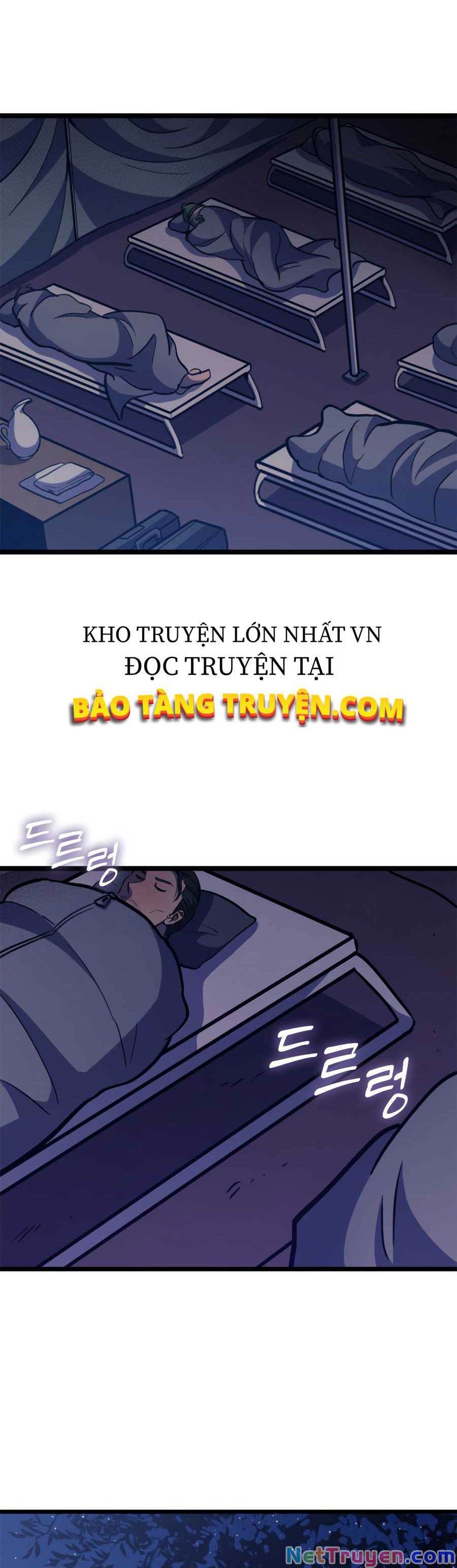 đọc truyện Sự Trở Lại Của Người Chơi Cấp Cao Nhất Chương 98 ảnh 32 tại Thiên Thai Truyện