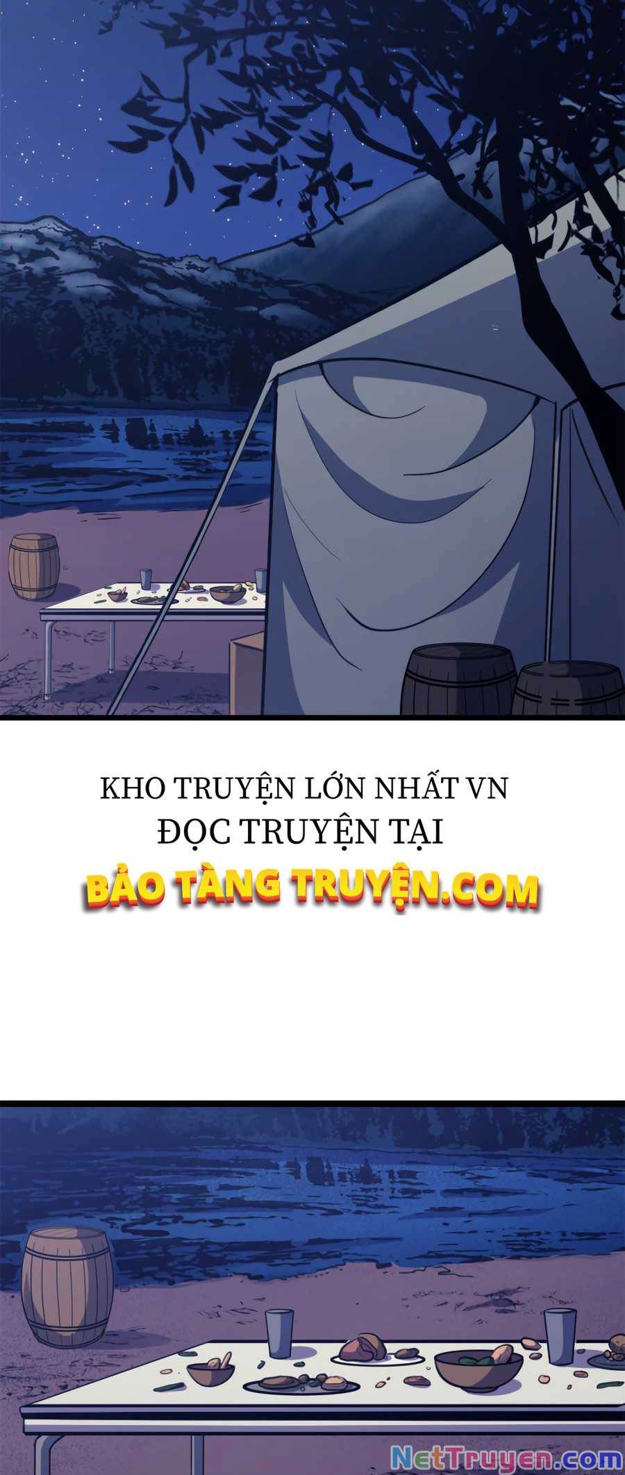 đọc truyện Sự Trở Lại Của Người Chơi Cấp Cao Nhất Chương 98 ảnh 33 tại Thiên Thai Truyện