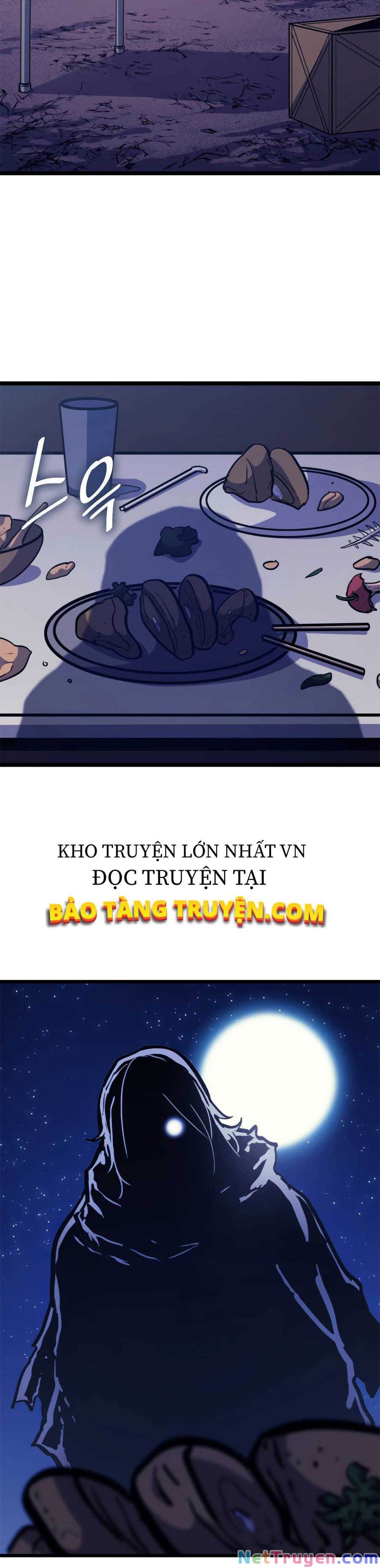 đọc truyện Sự Trở Lại Của Người Chơi Cấp Cao Nhất Chương 98 ảnh 34 tại Thiên Thai Truyện