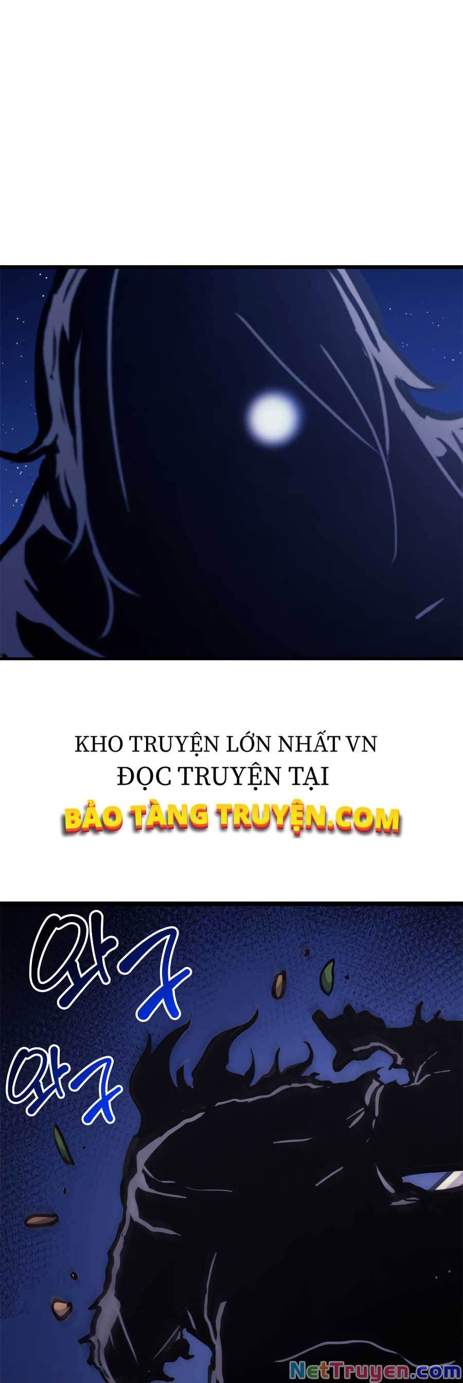 đọc truyện Sự Trở Lại Của Người Chơi Cấp Cao Nhất Chương 98 ảnh 35 tại Thiên Thai Truyện