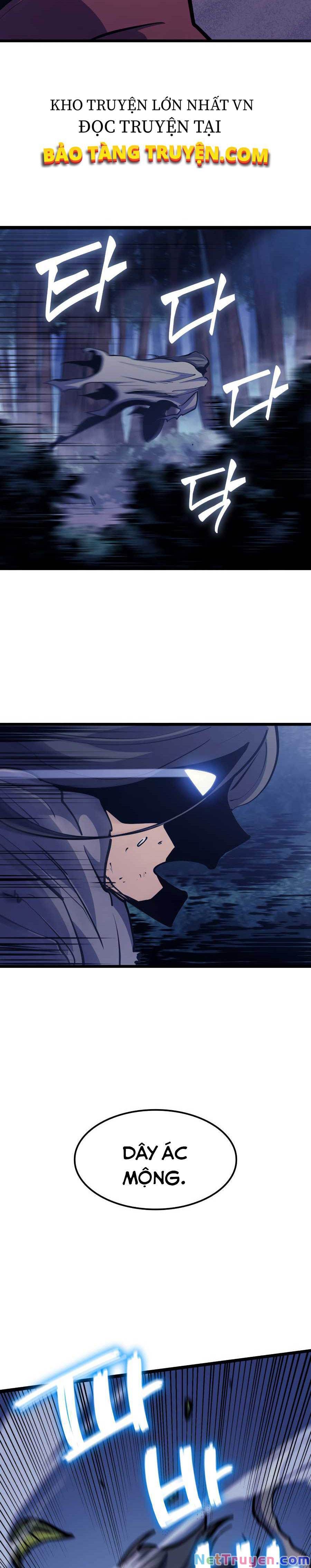 đọc truyện Sự Trở Lại Của Người Chơi Cấp Cao Nhất Chương 98 ảnh 37 tại Thiên Thai Truyện