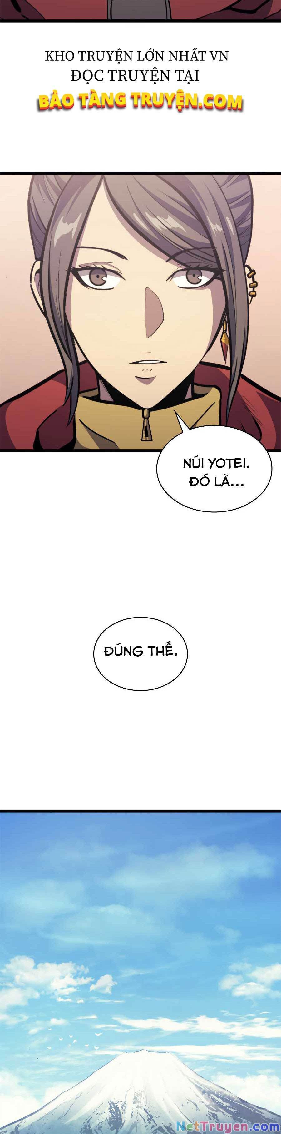 đọc truyện Sự Trở Lại Của Người Chơi Cấp Cao Nhất Chương 98 ảnh 9 tại Thiên Thai Truyện