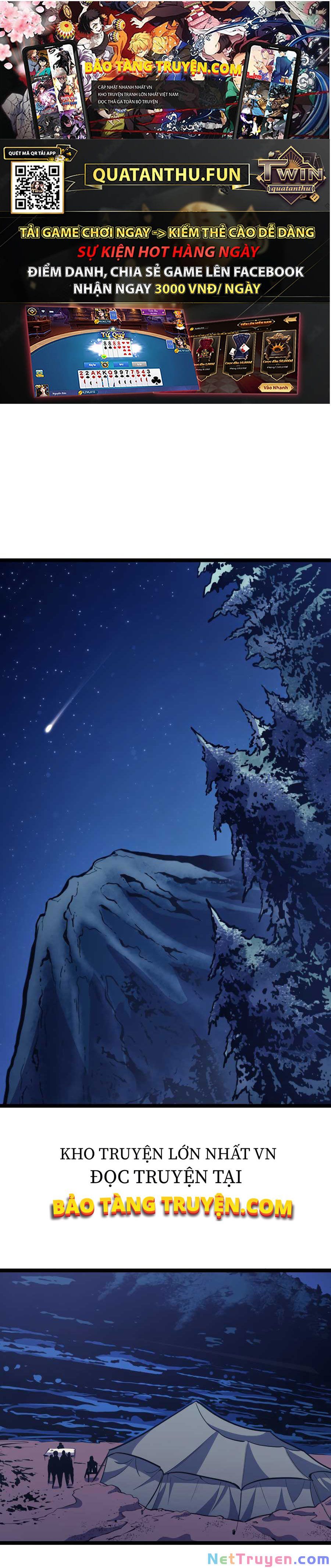 đọc truyện Sự Trở Lại Của Người Chơi Cấp Cao Nhất Chương 99 ảnh 3 tại Thiên Thai Truyện