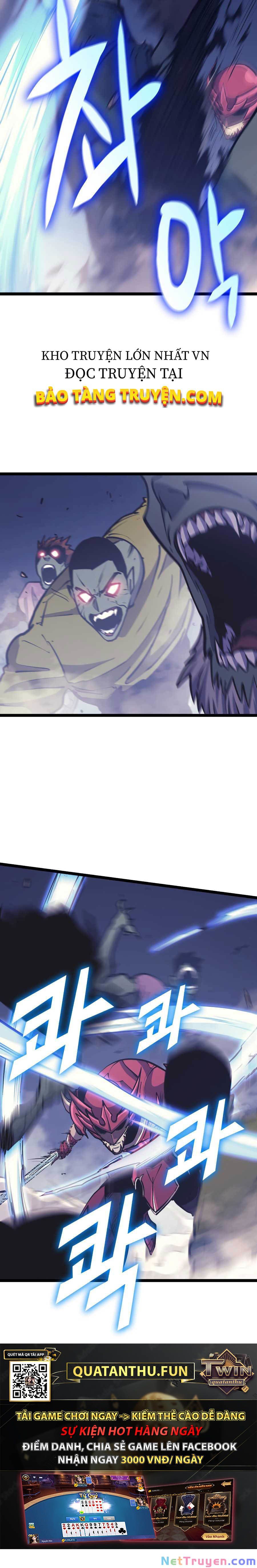 đọc truyện Sự Trở Lại Của Người Chơi Cấp Cao Nhất Chương 99 ảnh 14 tại Thiên Thai Truyện