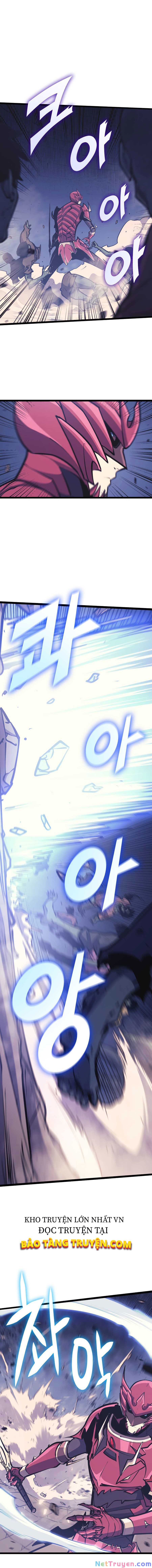 đọc truyện Sự Trở Lại Của Người Chơi Cấp Cao Nhất Chương 99 ảnh 15 tại Thiên Thai Truyện