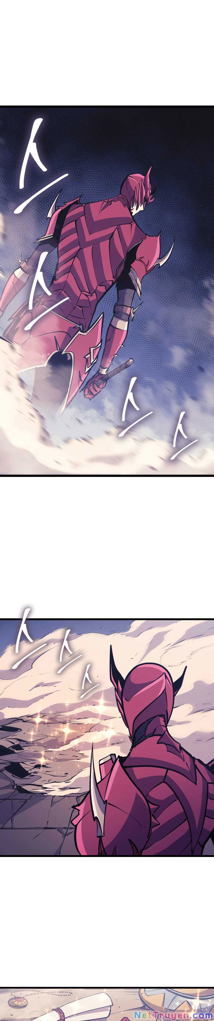 đọc truyện Sự Trở Lại Của Người Chơi Cấp Cao Nhất Chương 99 ảnh 16 tại Thiên Thai Truyện