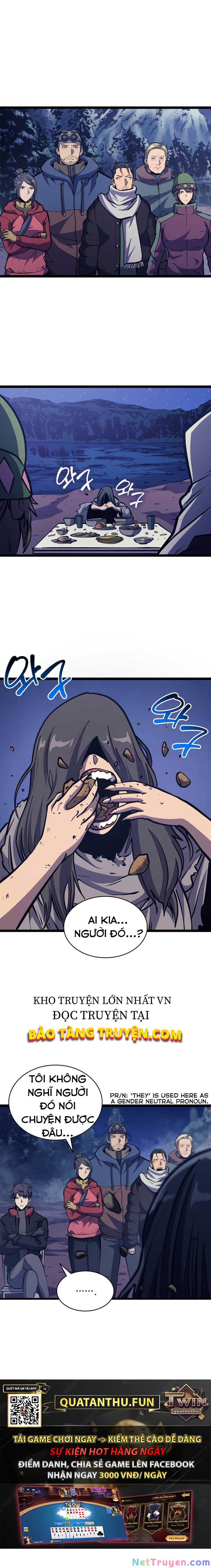 đọc truyện Sự Trở Lại Của Người Chơi Cấp Cao Nhất Chương 99 ảnh 4 tại Thiên Thai Truyện