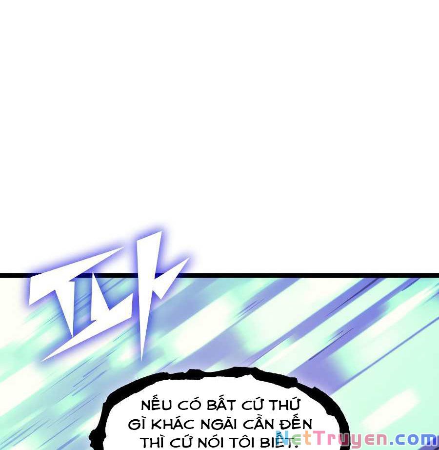 đọc truyện Sự Trở Lại Của Người Chơi Cấp Cao Nhất Chương 99 ảnh 25 tại Thiên Thai Truyện