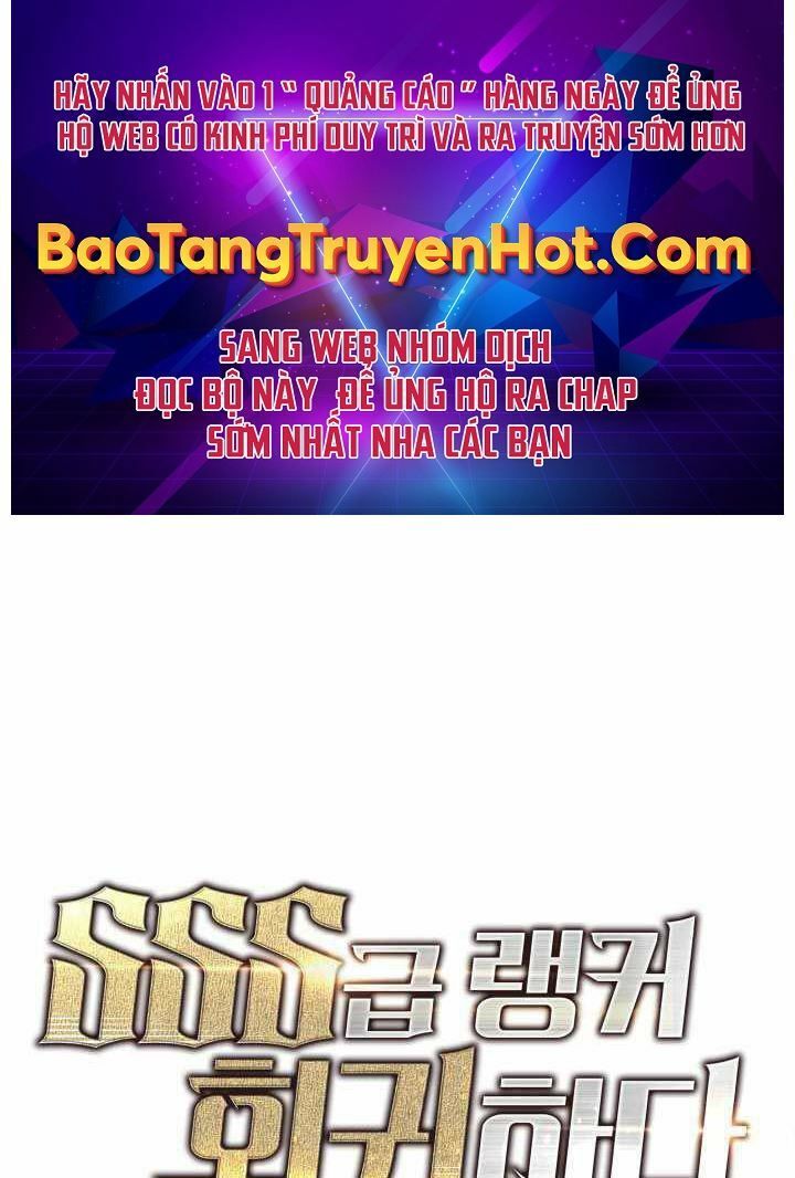 đọc truyện Sự Trở Lại Của Người Chơi Cấp Sss Chương 1 ảnh 3 tại Thiên Thai Truyện