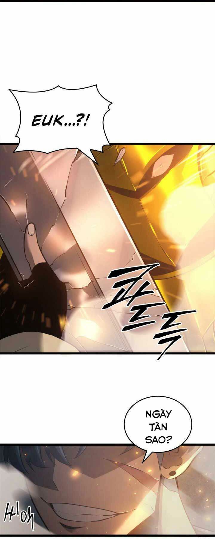 đọc truyện Sự Trở Lại Của Người Chơi Cấp Sss Chương 1 ảnh 12 tại Thiên Thai Truyện