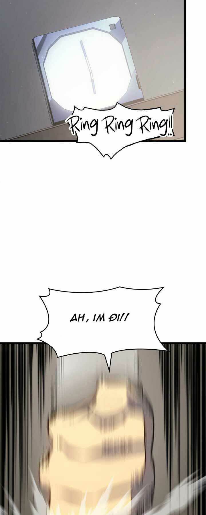 đọc truyện Sự Trở Lại Của Người Chơi Cấp Sss Chương 1 ảnh 102 tại Thiên Thai Truyện