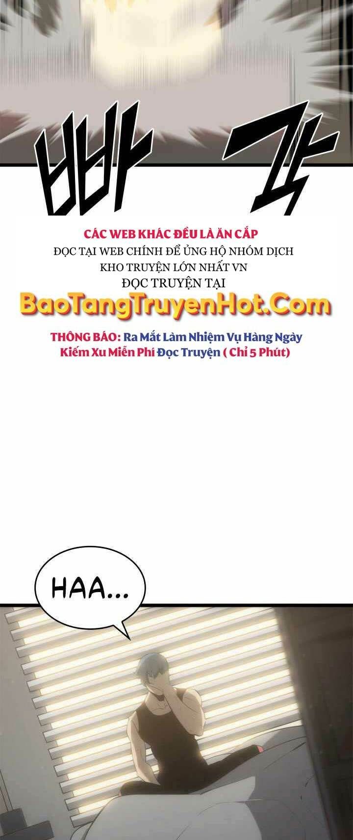 đọc truyện Sự Trở Lại Của Người Chơi Cấp Sss Chương 1 ảnh 103 tại Thiên Thai Truyện