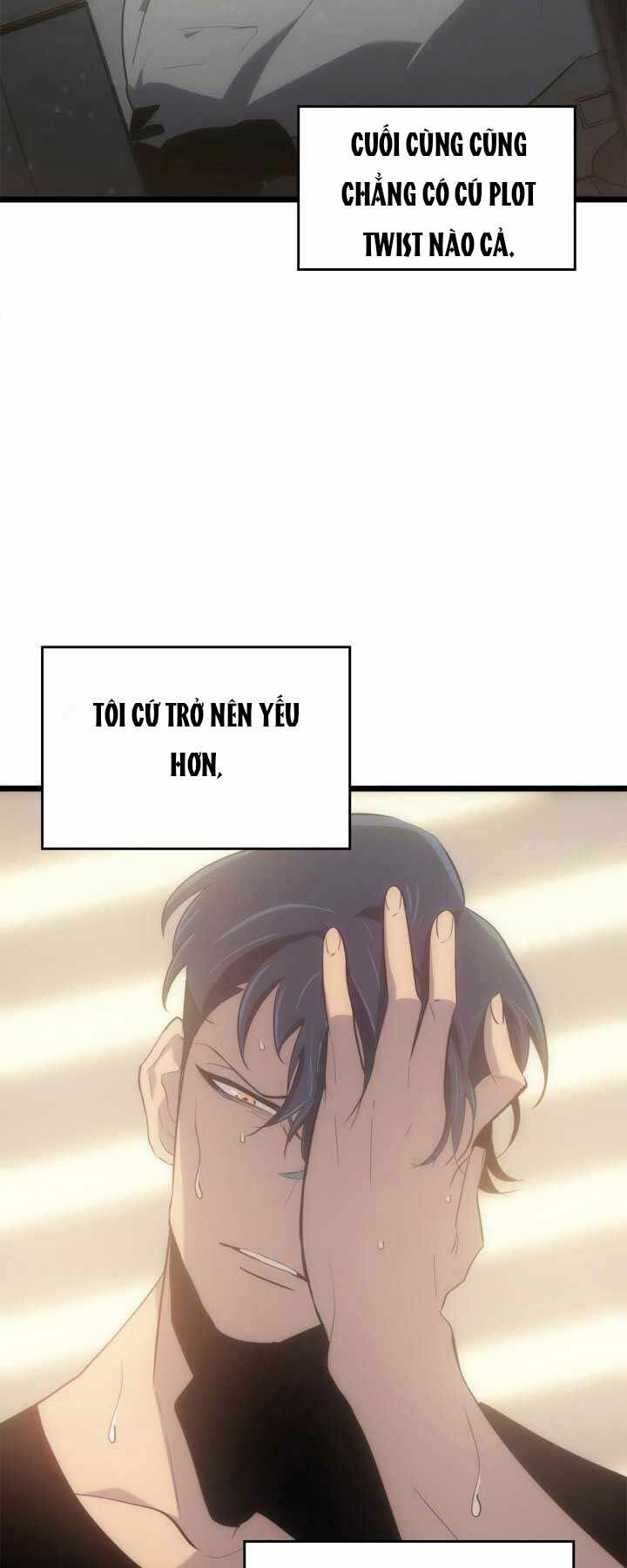 đọc truyện Sự Trở Lại Của Người Chơi Cấp Sss Chương 1 ảnh 104 tại Thiên Thai Truyện