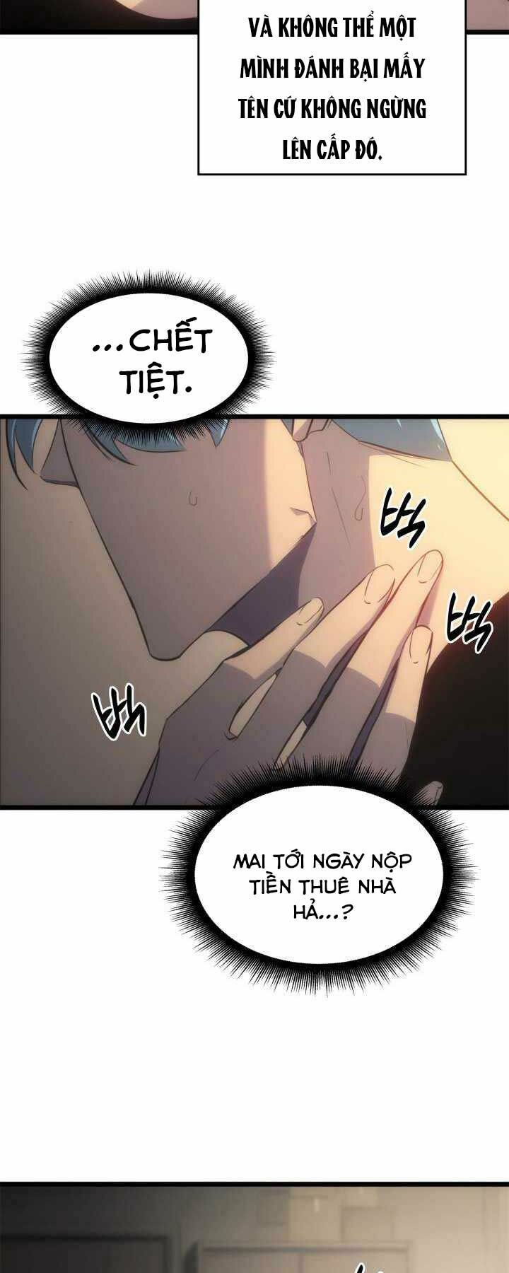 đọc truyện Sự Trở Lại Của Người Chơi Cấp Sss Chương 1 ảnh 105 tại Thiên Thai Truyện