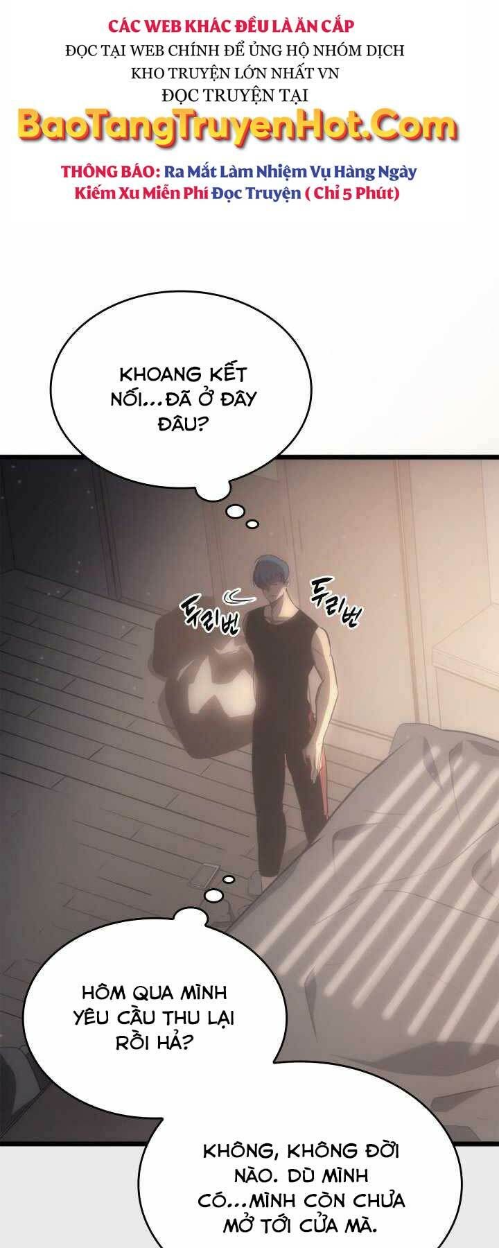 đọc truyện Sự Trở Lại Của Người Chơi Cấp Sss Chương 1 ảnh 107 tại Thiên Thai Truyện