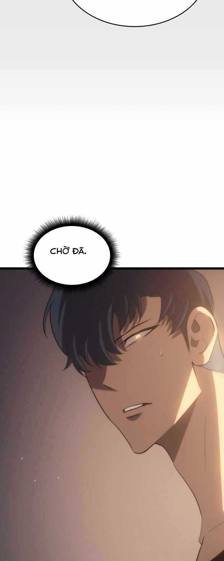 đọc truyện Sự Trở Lại Của Người Chơi Cấp Sss Chương 1 ảnh 108 tại Thiên Thai Truyện