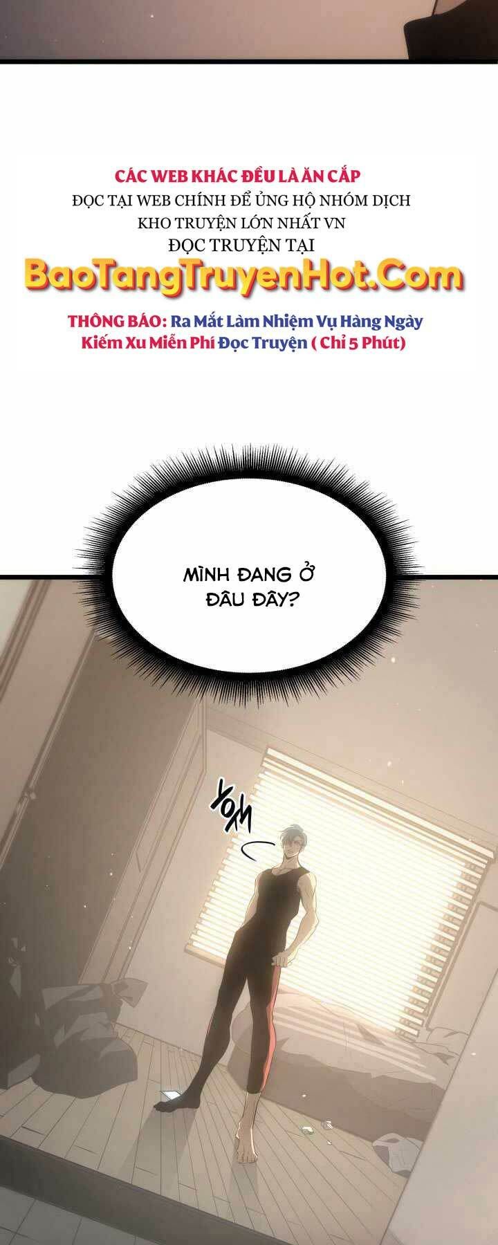 đọc truyện Sự Trở Lại Của Người Chơi Cấp Sss Chương 1 ảnh 109 tại Thiên Thai Truyện