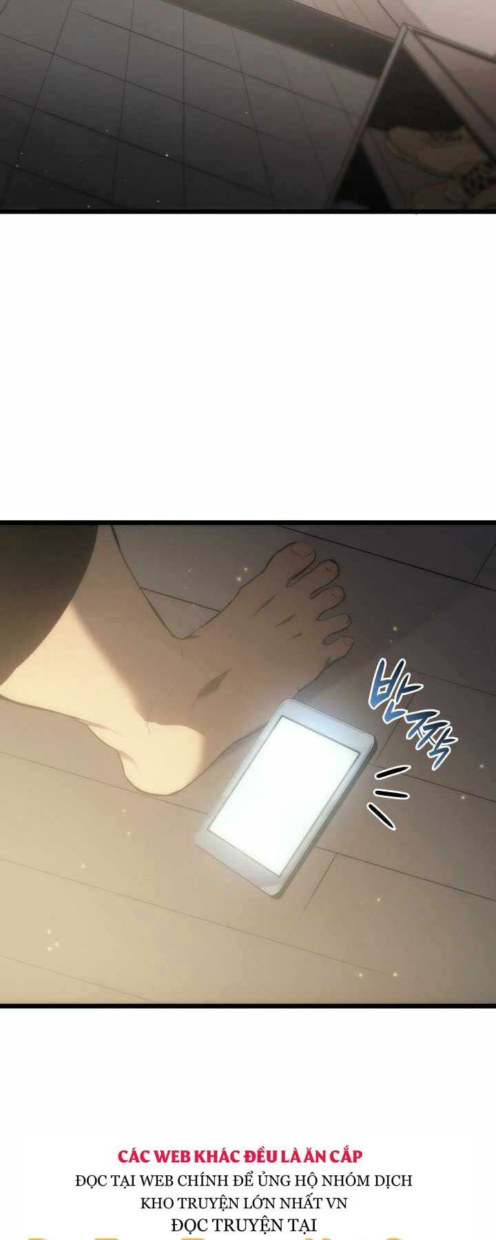 đọc truyện Sự Trở Lại Của Người Chơi Cấp Sss Chương 1 ảnh 110 tại Thiên Thai Truyện