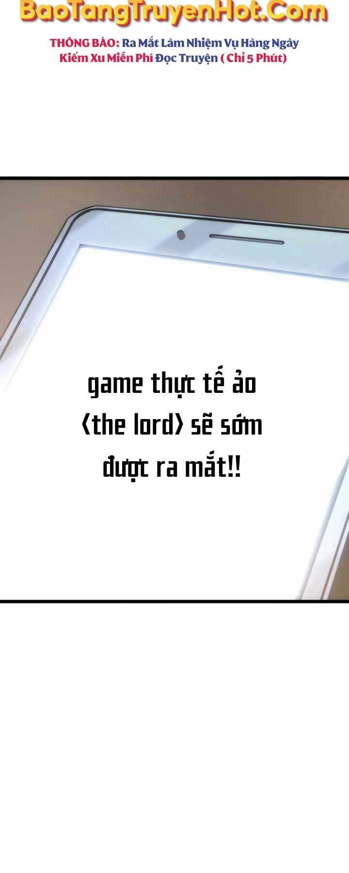 đọc truyện Sự Trở Lại Của Người Chơi Cấp Sss Chương 1 ảnh 111 tại Thiên Thai Truyện