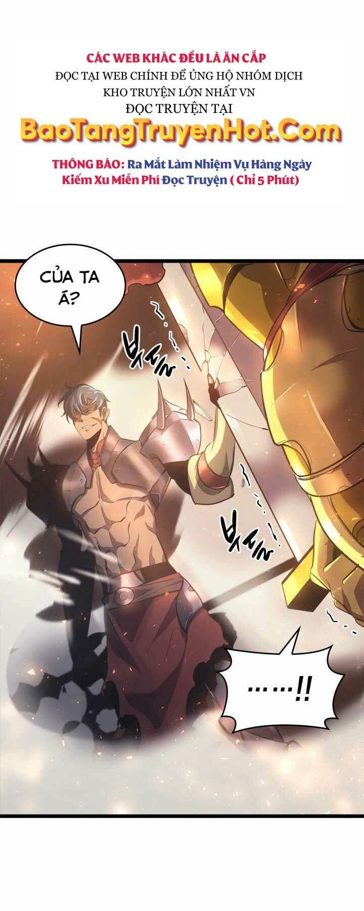 đọc truyện Sự Trở Lại Của Người Chơi Cấp Sss Chương 1 ảnh 13 tại Thiên Thai Truyện