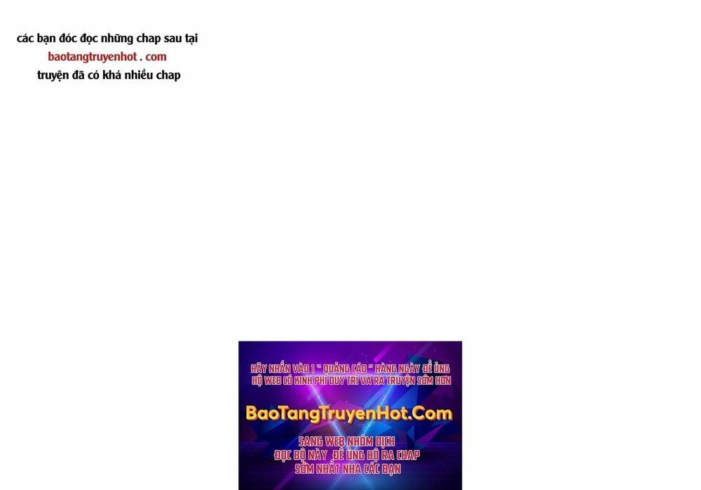 đọc truyện Sự Trở Lại Của Người Chơi Cấp Sss Chương 1 ảnh 113 tại Thiên Thai Truyện