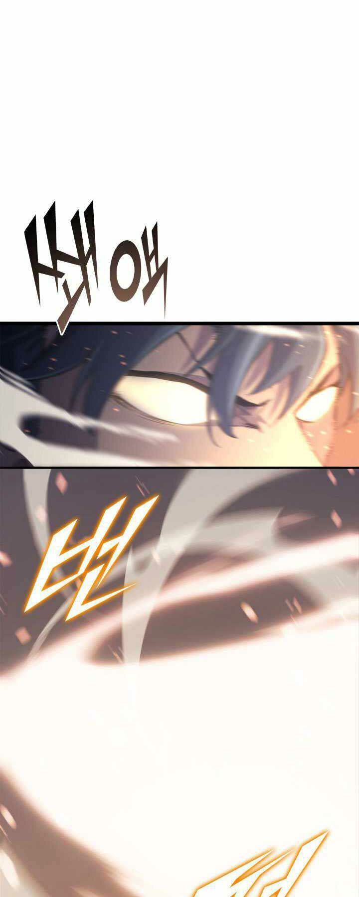 đọc truyện Sự Trở Lại Của Người Chơi Cấp Sss Chương 1 ảnh 14 tại Thiên Thai Truyện