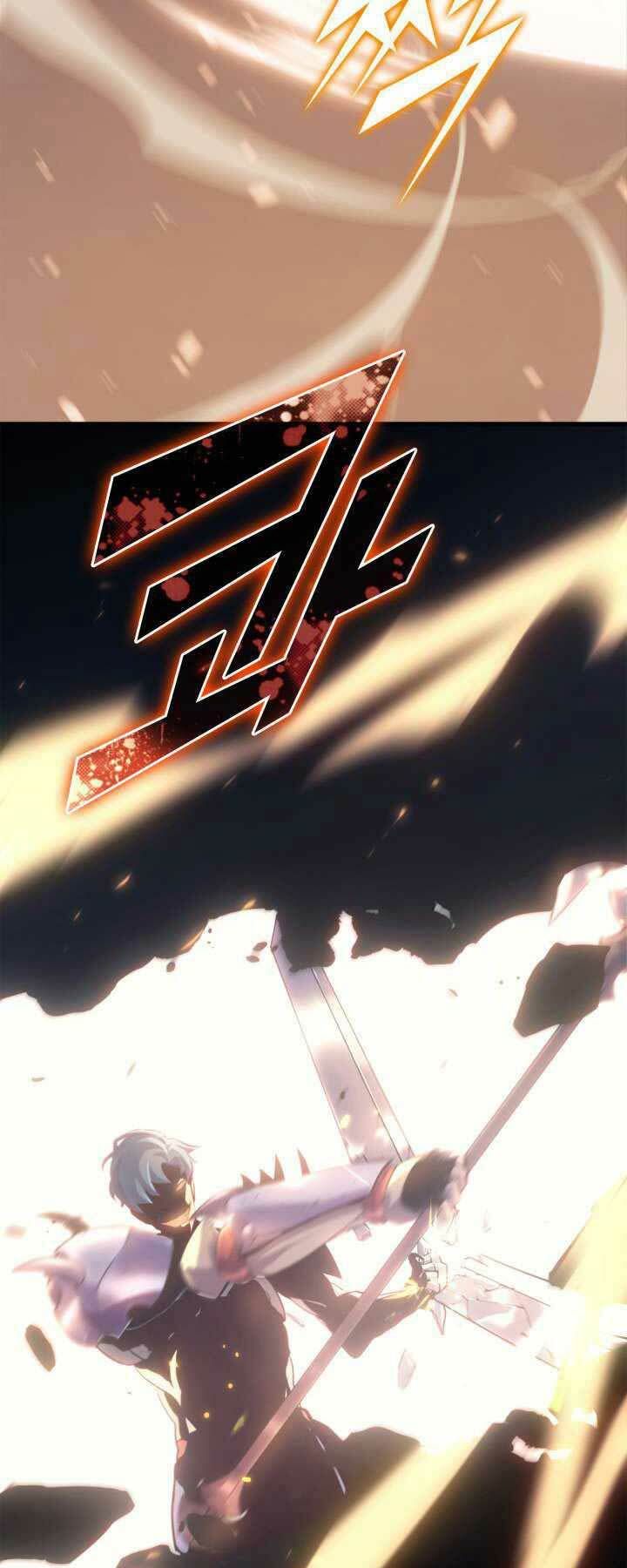 đọc truyện Sự Trở Lại Của Người Chơi Cấp Sss Chương 1 ảnh 15 tại Thiên Thai Truyện