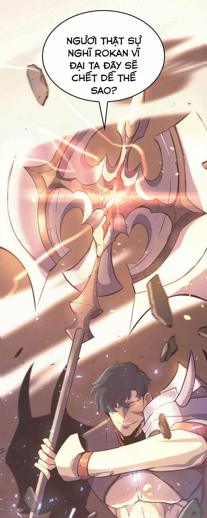 đọc truyện Sự Trở Lại Của Người Chơi Cấp Sss Chương 1 ảnh 17 tại Thiên Thai Truyện