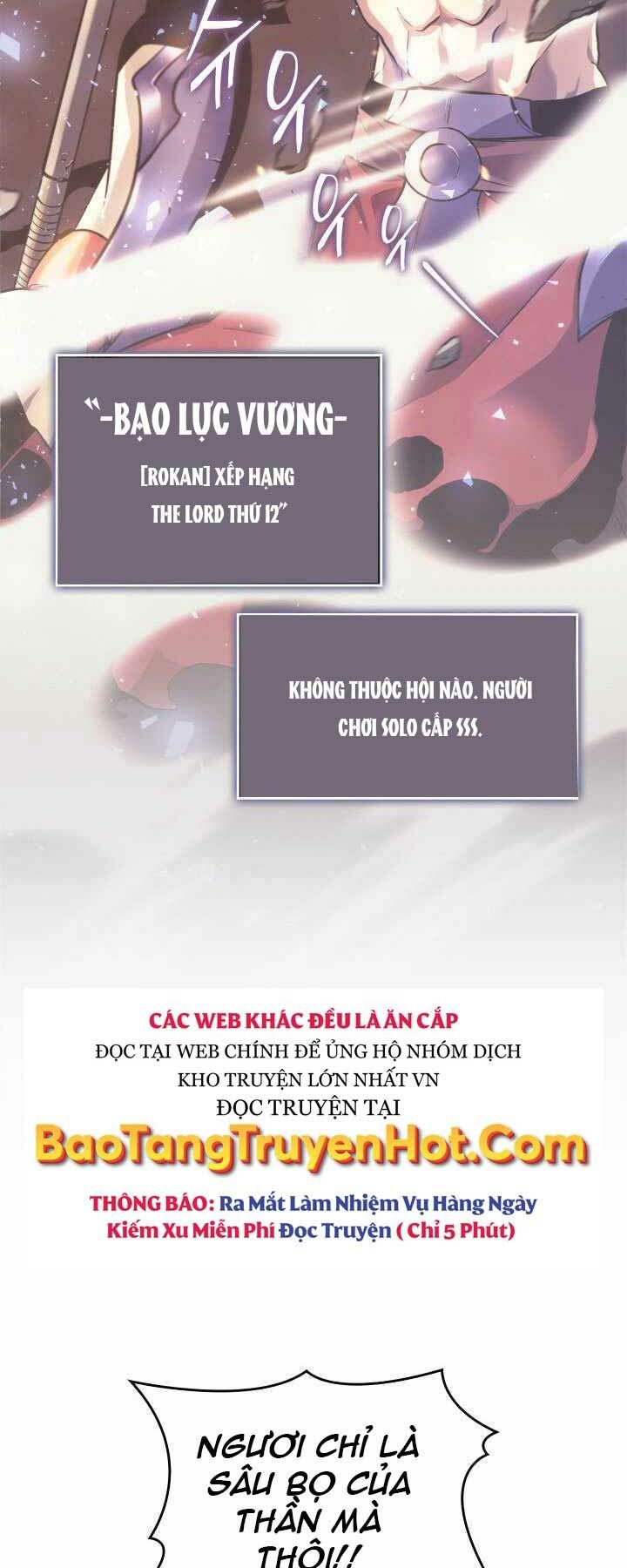 đọc truyện Sự Trở Lại Của Người Chơi Cấp Sss Chương 1 ảnh 18 tại Thiên Thai Truyện