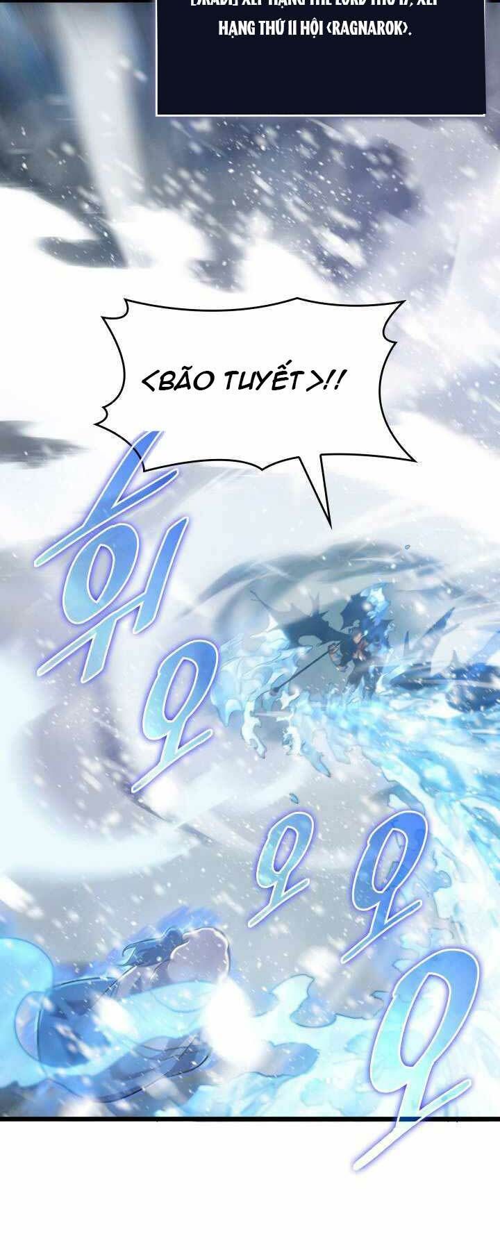 đọc truyện Sự Trở Lại Của Người Chơi Cấp Sss Chương 1 ảnh 20 tại Thiên Thai Truyện