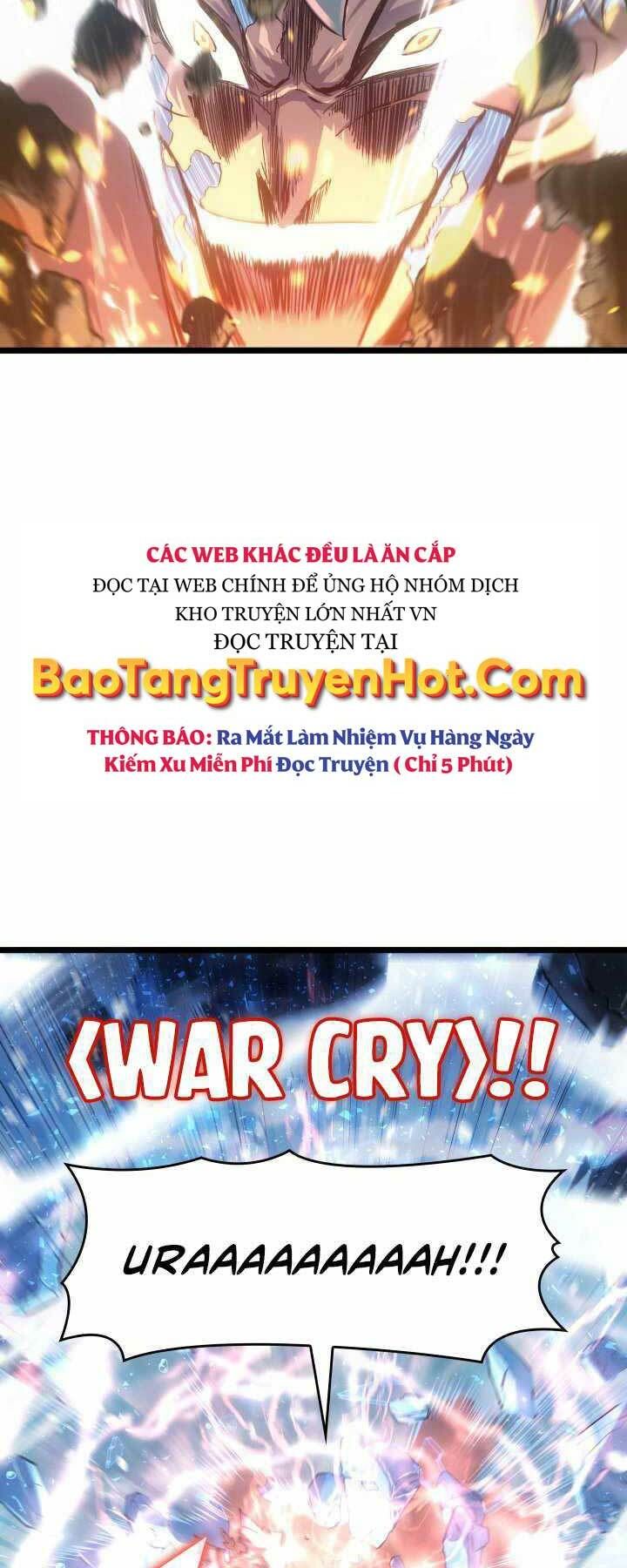 đọc truyện Sự Trở Lại Của Người Chơi Cấp Sss Chương 1 ảnh 22 tại Thiên Thai Truyện