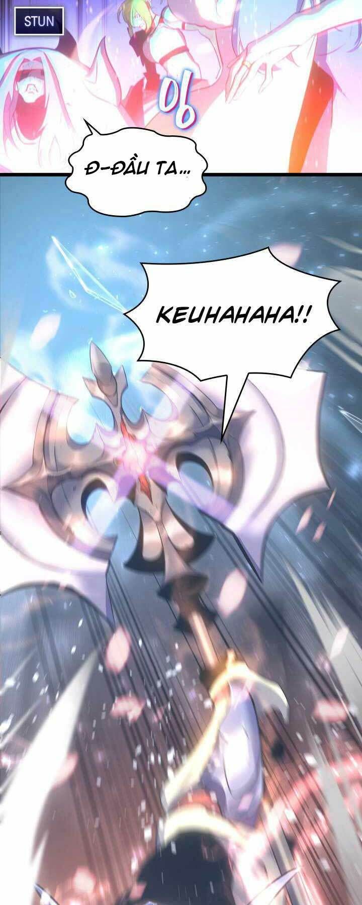 đọc truyện Sự Trở Lại Của Người Chơi Cấp Sss Chương 1 ảnh 24 tại Thiên Thai Truyện