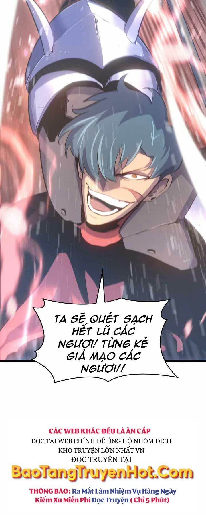 đọc truyện Sự Trở Lại Của Người Chơi Cấp Sss Chương 1 ảnh 25 tại Thiên Thai Truyện