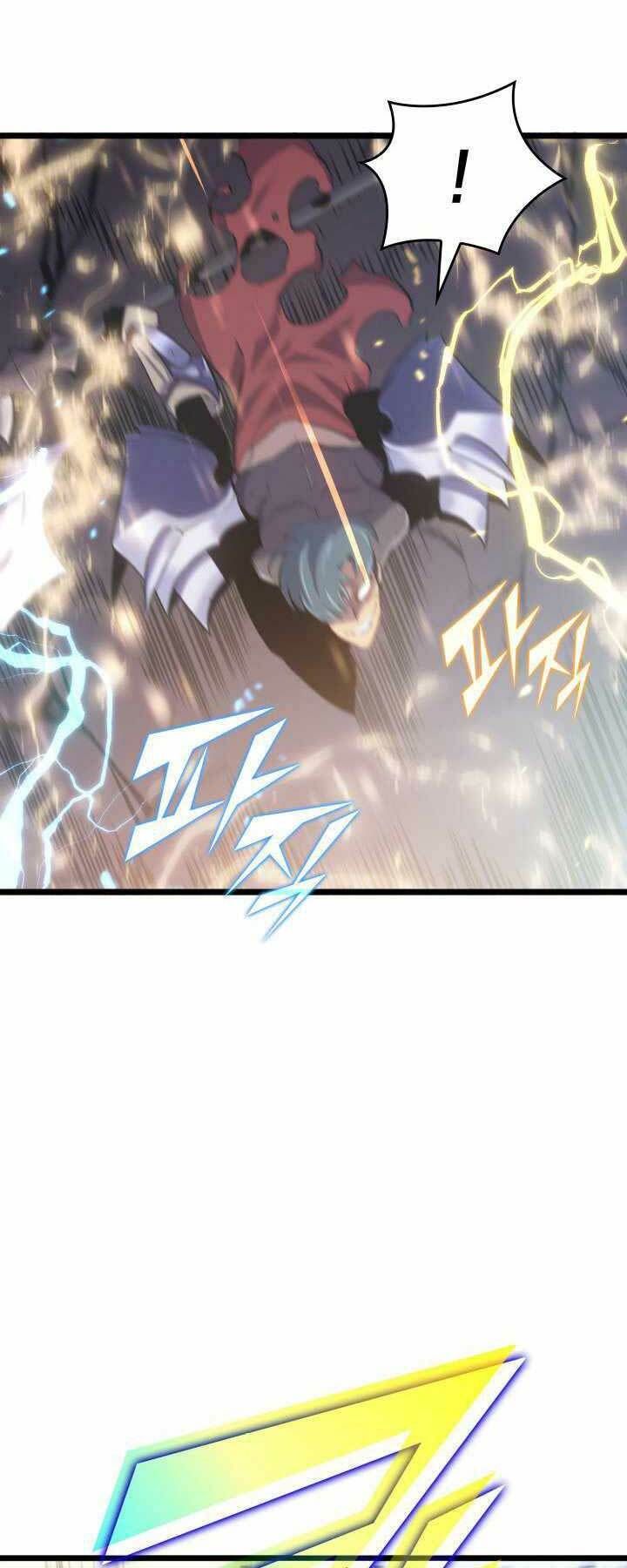 đọc truyện Sự Trở Lại Của Người Chơi Cấp Sss Chương 1 ảnh 26 tại Thiên Thai Truyện