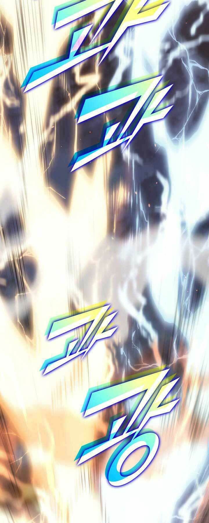 đọc truyện Sự Trở Lại Của Người Chơi Cấp Sss Chương 1 ảnh 27 tại Thiên Thai Truyện