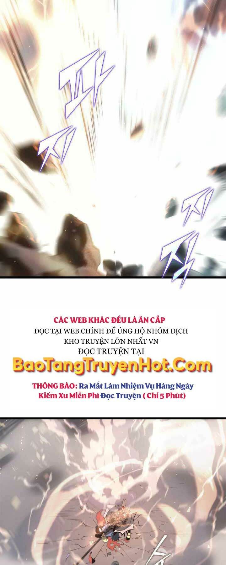 đọc truyện Sự Trở Lại Của Người Chơi Cấp Sss Chương 1 ảnh 28 tại Thiên Thai Truyện