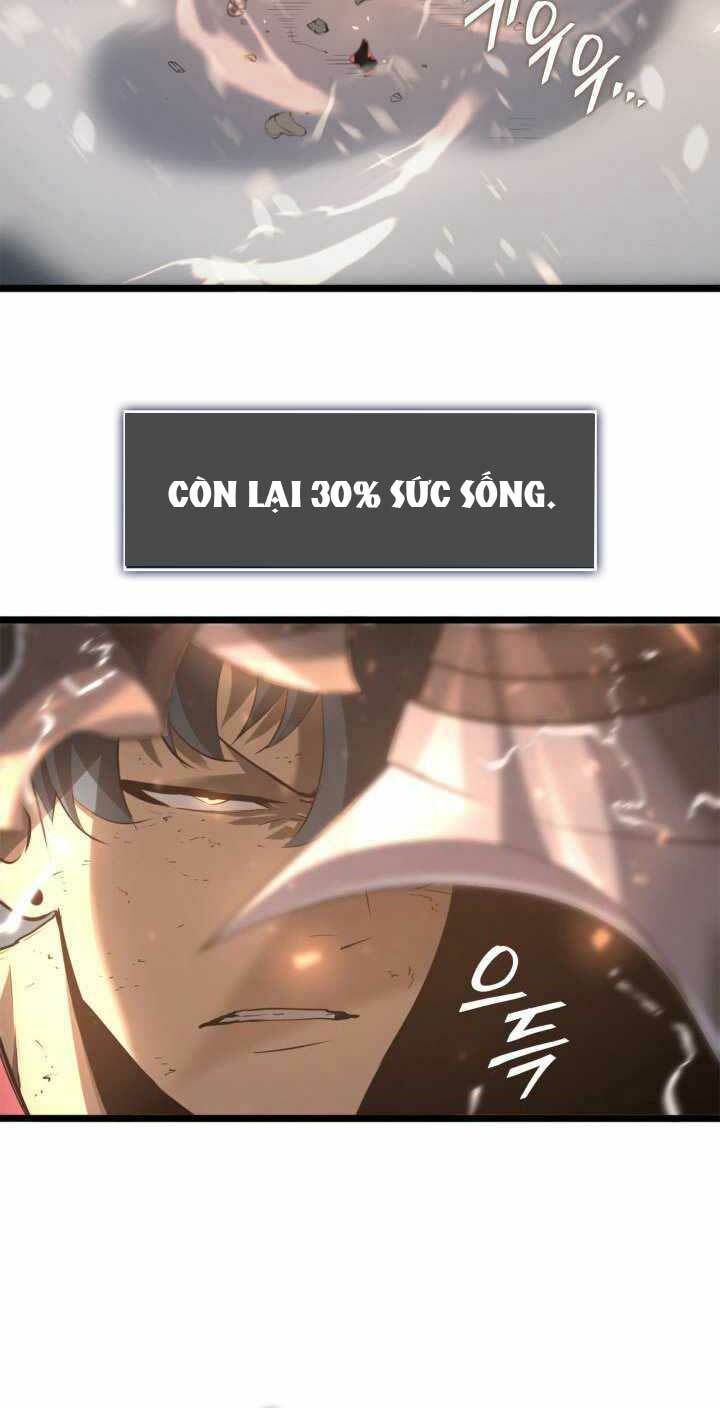 đọc truyện Sự Trở Lại Của Người Chơi Cấp Sss Chương 1 ảnh 29 tại Thiên Thai Truyện