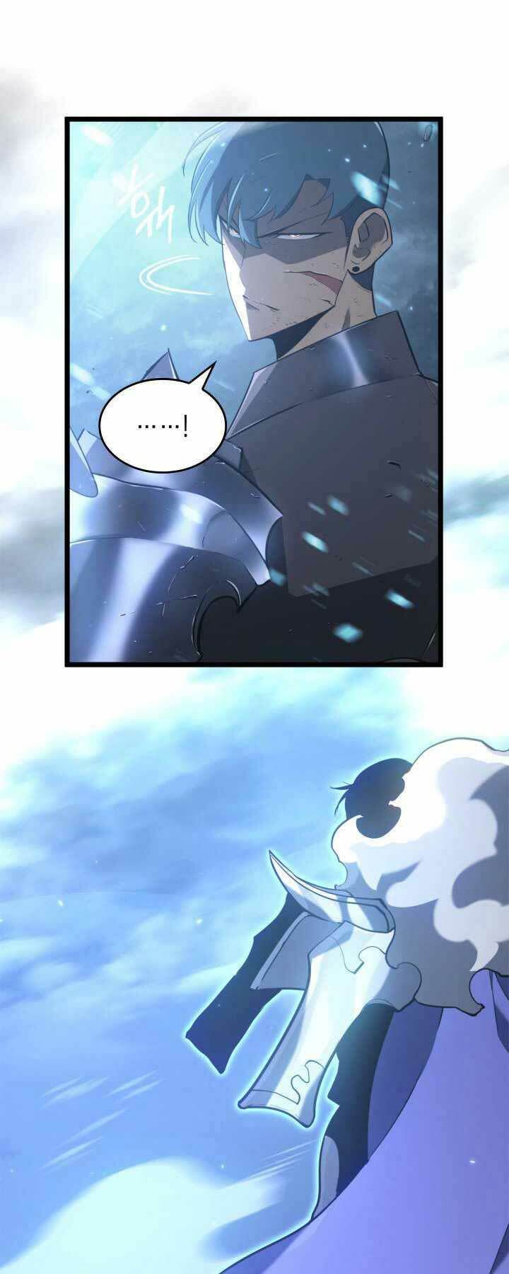 đọc truyện Sự Trở Lại Của Người Chơi Cấp Sss Chương 1 ảnh 34 tại Thiên Thai Truyện