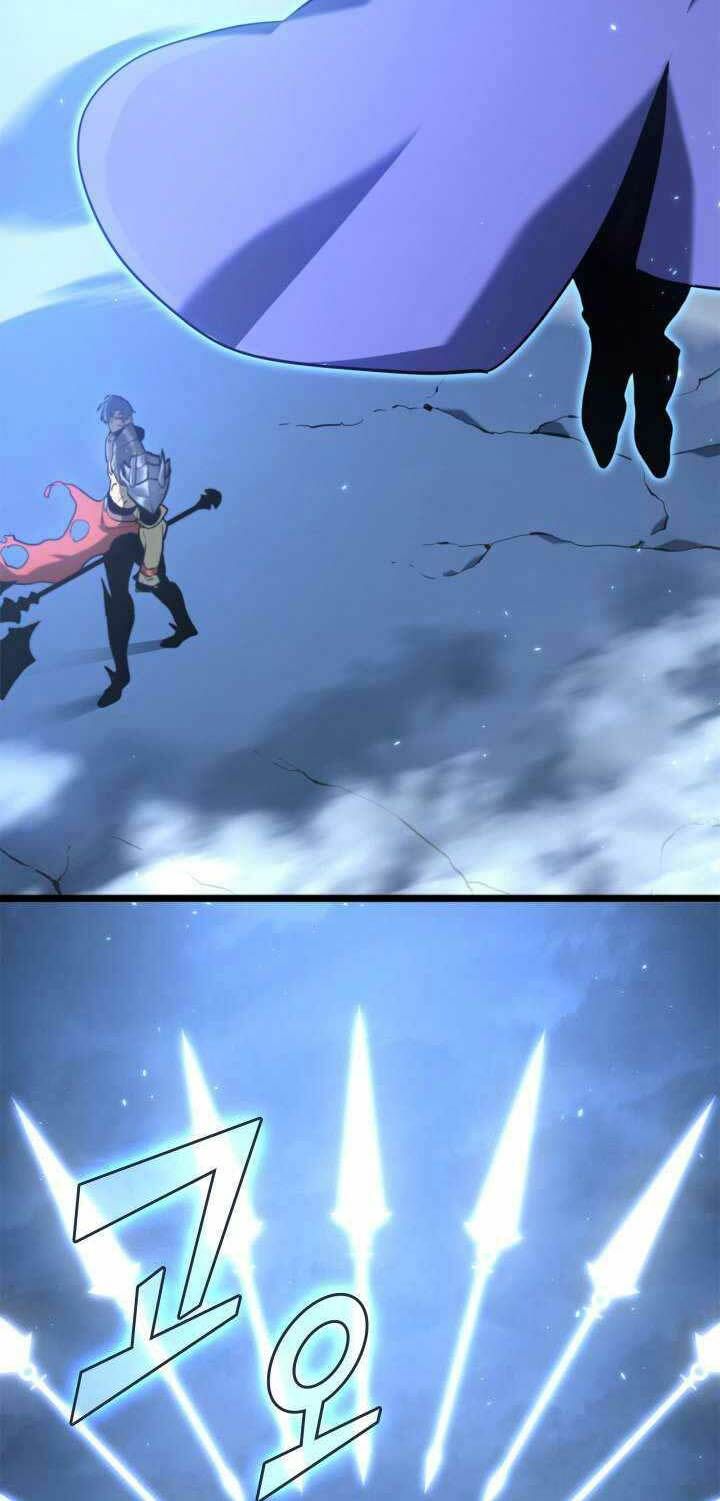 đọc truyện Sự Trở Lại Của Người Chơi Cấp Sss Chương 1 ảnh 35 tại Thiên Thai Truyện