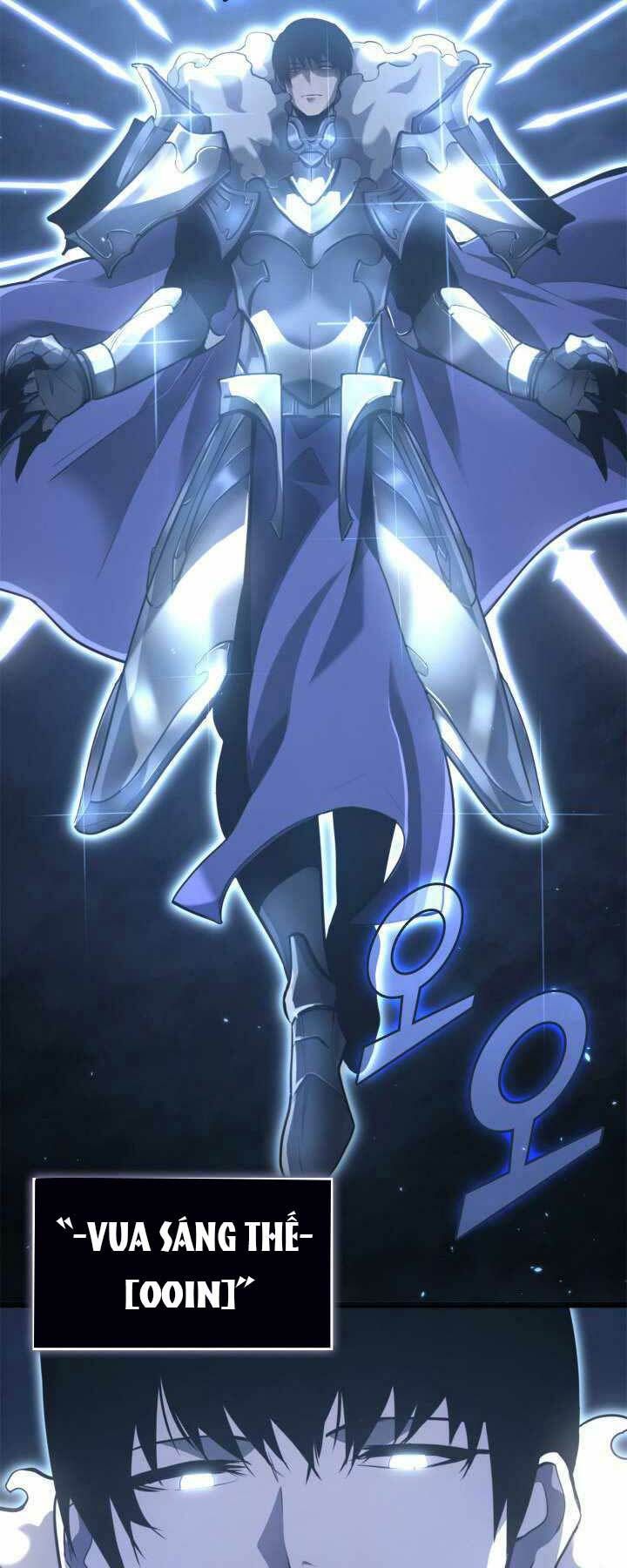 đọc truyện Sự Trở Lại Của Người Chơi Cấp Sss Chương 1 ảnh 36 tại Thiên Thai Truyện